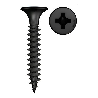 Tornillos