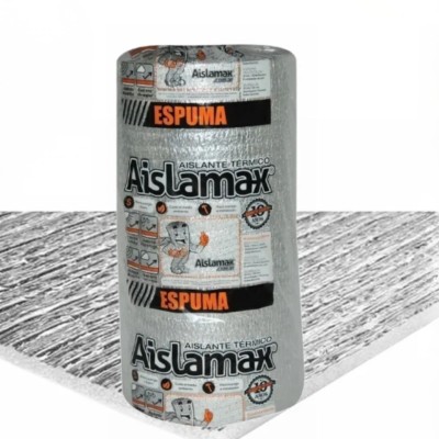 Membrana espumax 10mm x 20