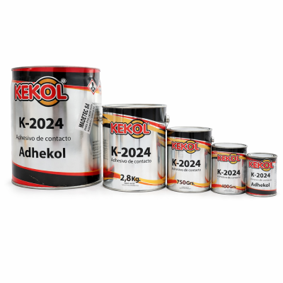 Adhesivo de Contacto K-2024
