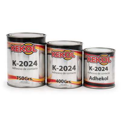 Adhesivo de Contacto K-2024