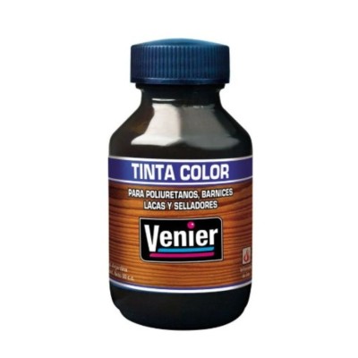 Tinta