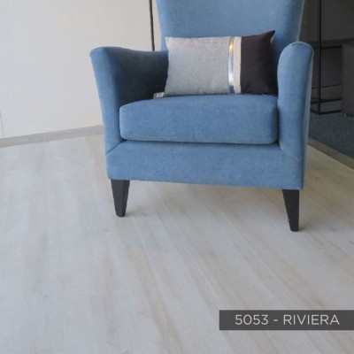 Piso Flotante Top Floor Riviera - Precio Caja 2 m2
