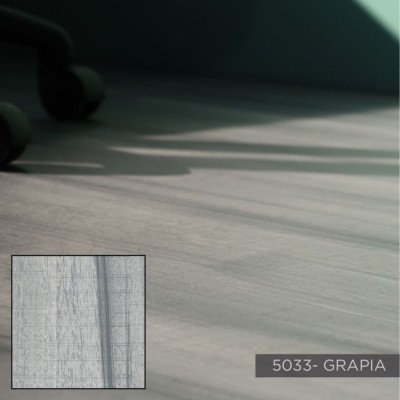 Piso Flotante Top Floor Grapia XL - Precio Caja 2.04 m2