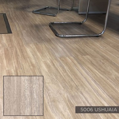 Piso Flotante Top Floor Ushuaia XL - Precio Caja 2,04 m2