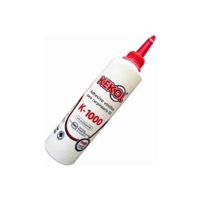 Adhesivo vinílico K-1000