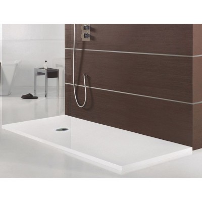 Base de Ducha Chelsea