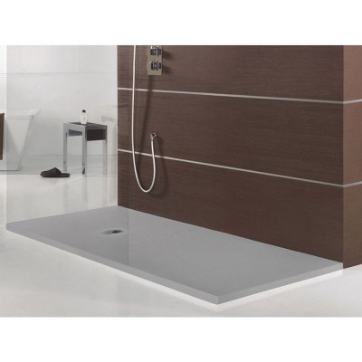Base de Ducha Chelsea
