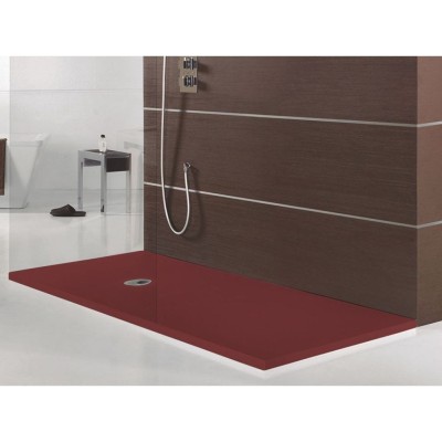 Base de Ducha Chelsea