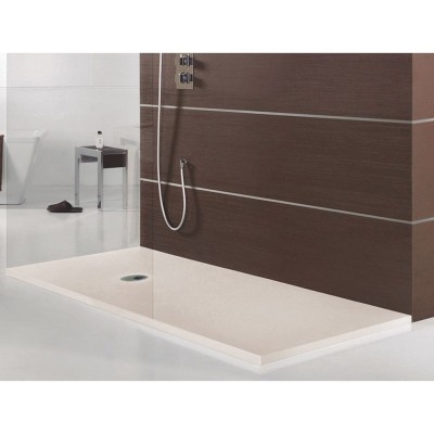 Base de Ducha Chelsea