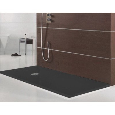 Base de Ducha Chelsea