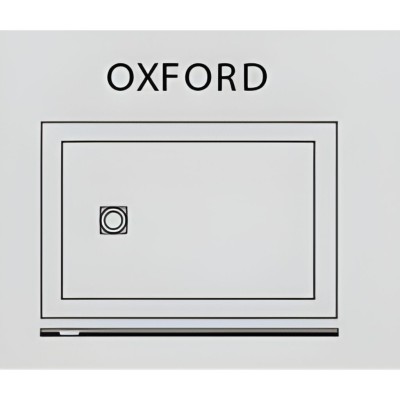 Base de Ducha Oxford