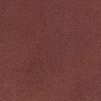 Chapadur Habano