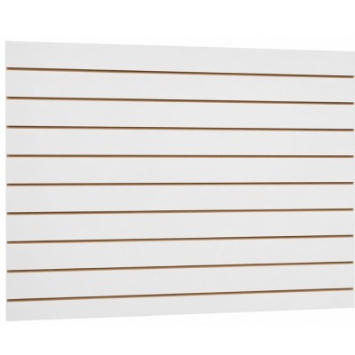 Rapiwall
