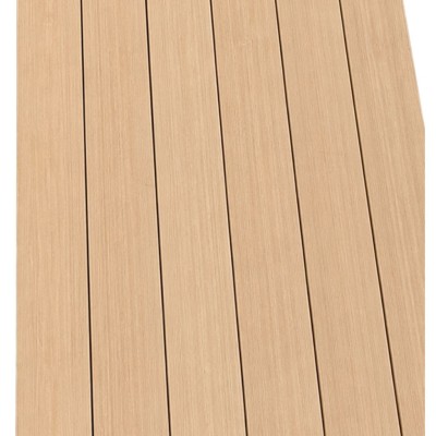 Tablas Deck Premium