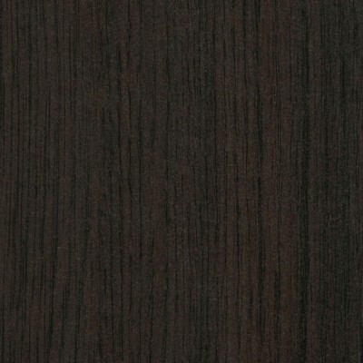 Melamina Roble Dakar