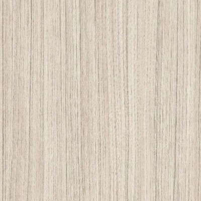 Melamina Mont Blanc