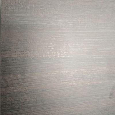 Melamina Merlot