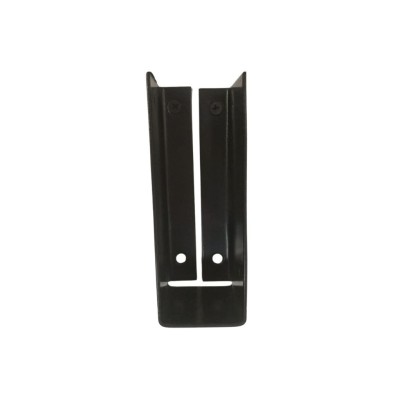 Cajón viga  2"x6"
