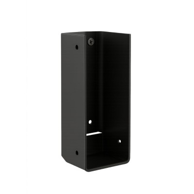 Cajón viga  2"x6"