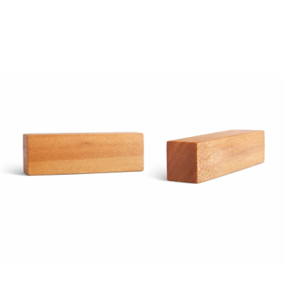 Moldura pino bastidor 13-13mm