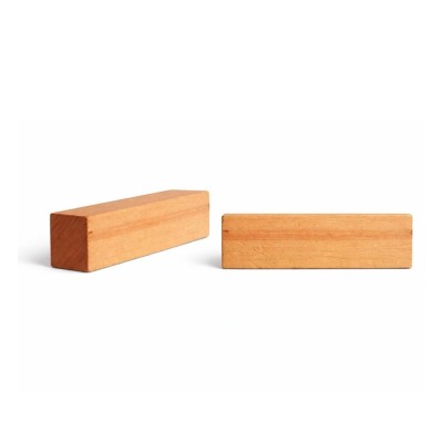Moldura pino 13-20mm