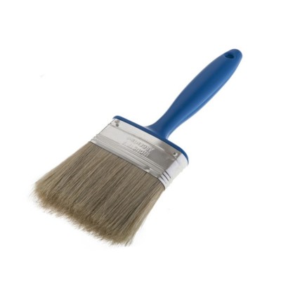 Pinceleta eco blanca 40-4