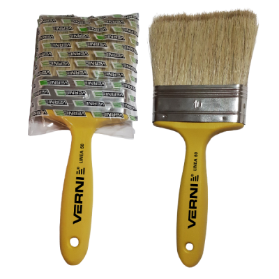 Pinceleta linea  100-35