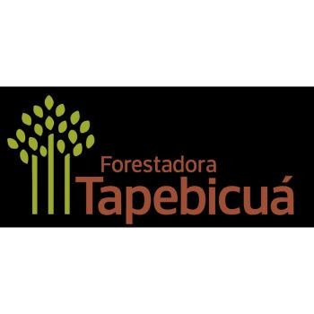 Forestadora Tapebicuá