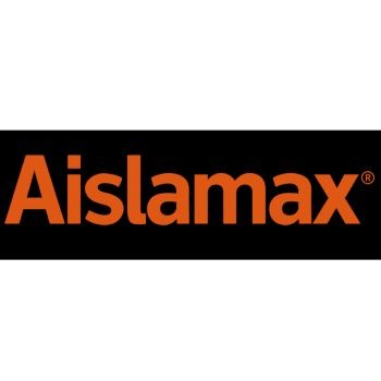 Aislamax