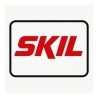 Skil