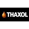 Thaxol