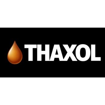 Thaxol
