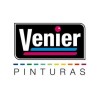 Venier
