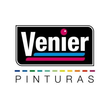 Venier