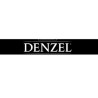 Denzel