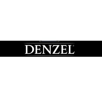 Denzel