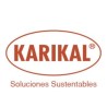 Karikal