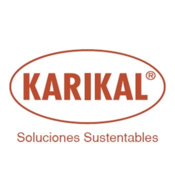 Karikal