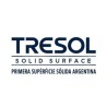Tresol