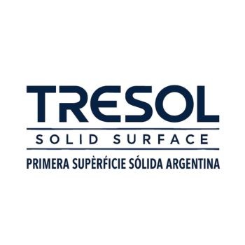 Tresol