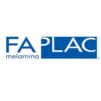 Faplac