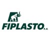 Fiplasto