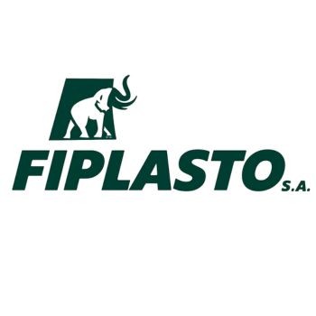 Fiplasto
