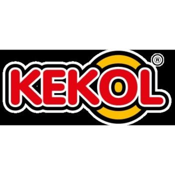 Kekol