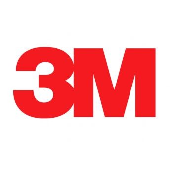 3M