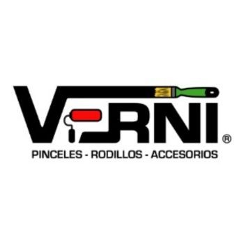 Verni