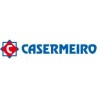 Casermeiro