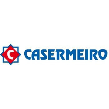 Casermeiro